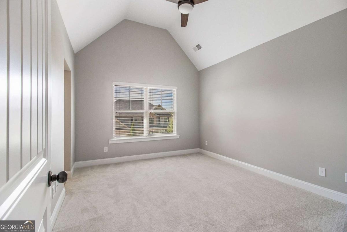 2628 Gray Mill Way Loganville - 40