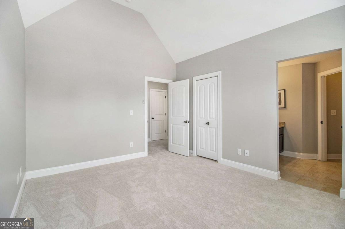 2628 Gray Mill Way Loganville - 41