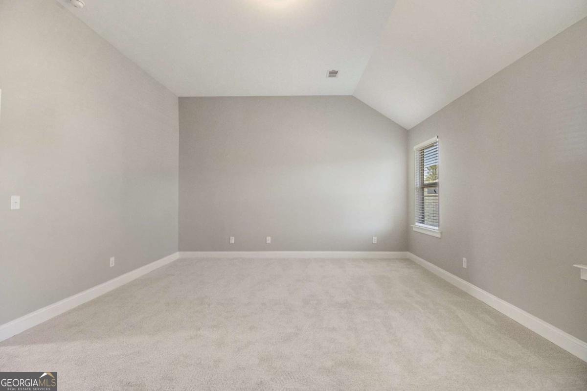 2628 Gray Mill Way Loganville - 42