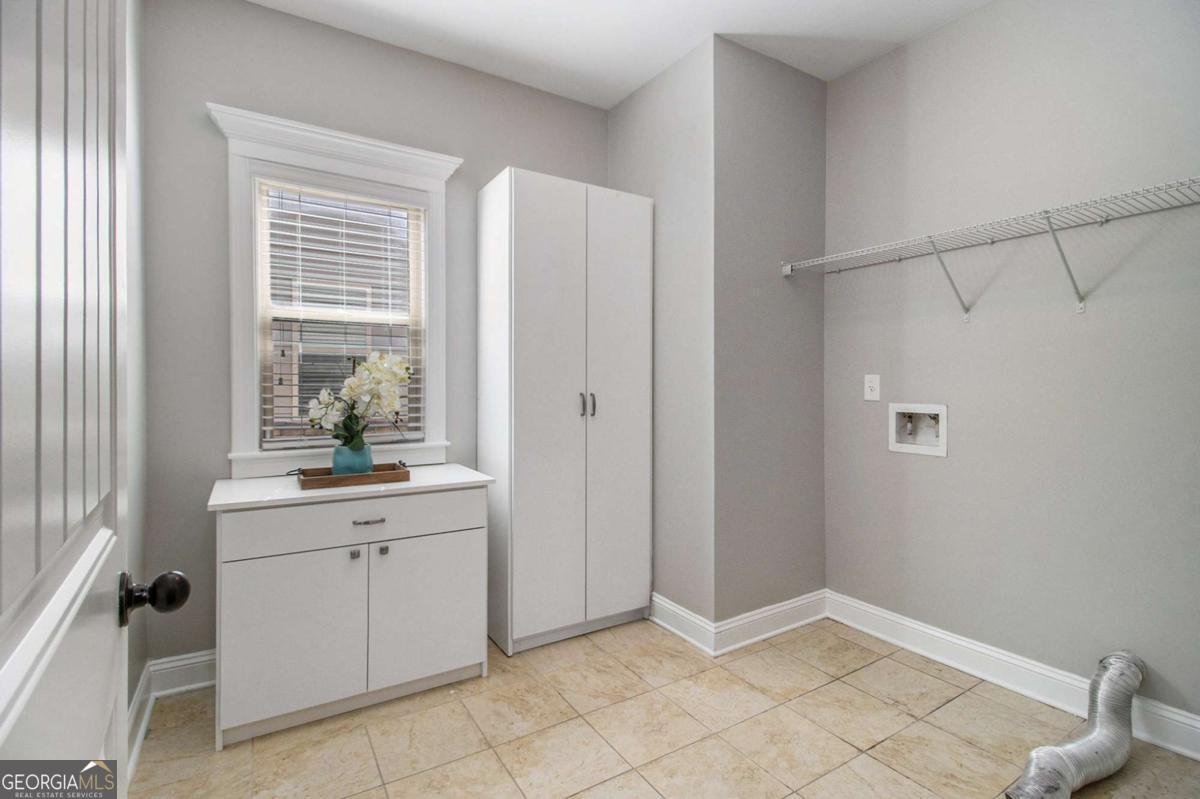 2628 Gray Mill Way Loganville - 43