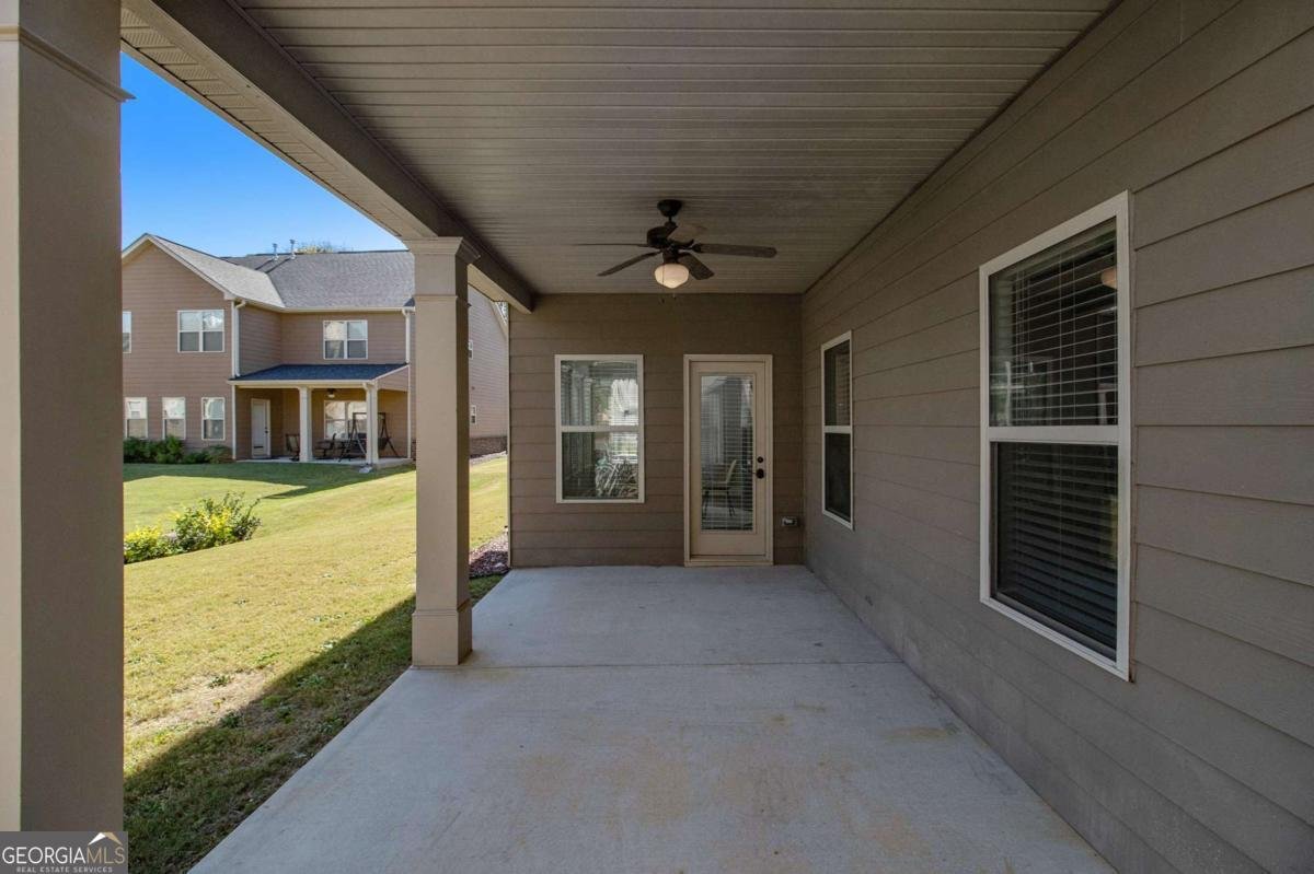 2628 Gray Mill Way Loganville - 44