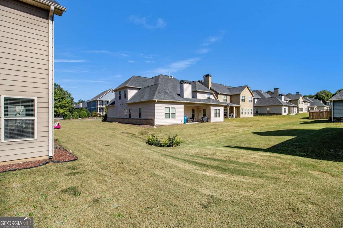 2628 Gray Mill Way Loganville - 46