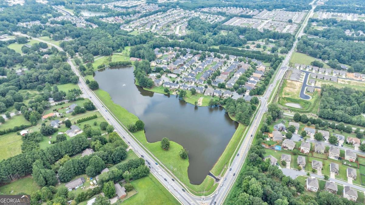 2628 Gray Mill Way Loganville - 48