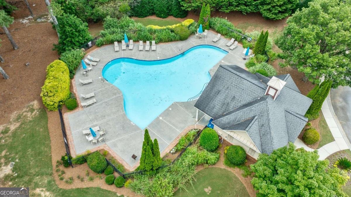 2628 Gray Mill Way Loganville - 49