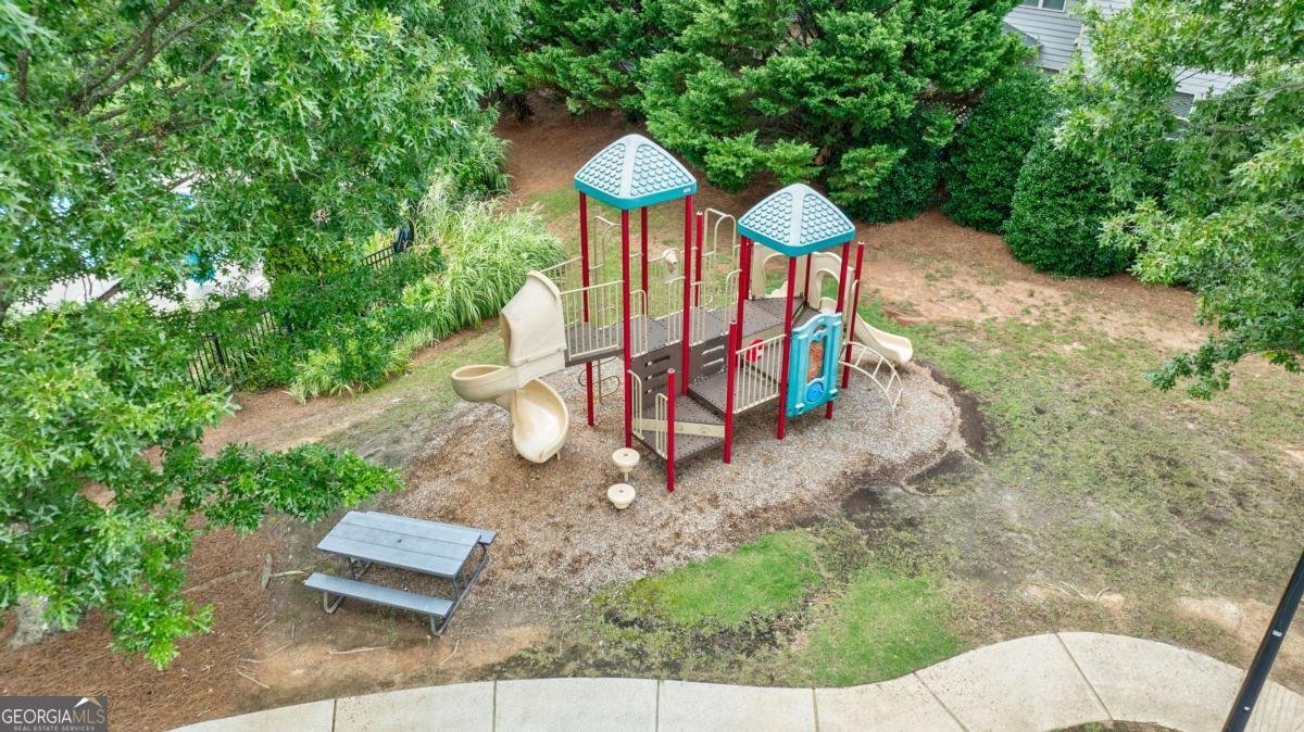 2628 Gray Mill Way Loganville - 50