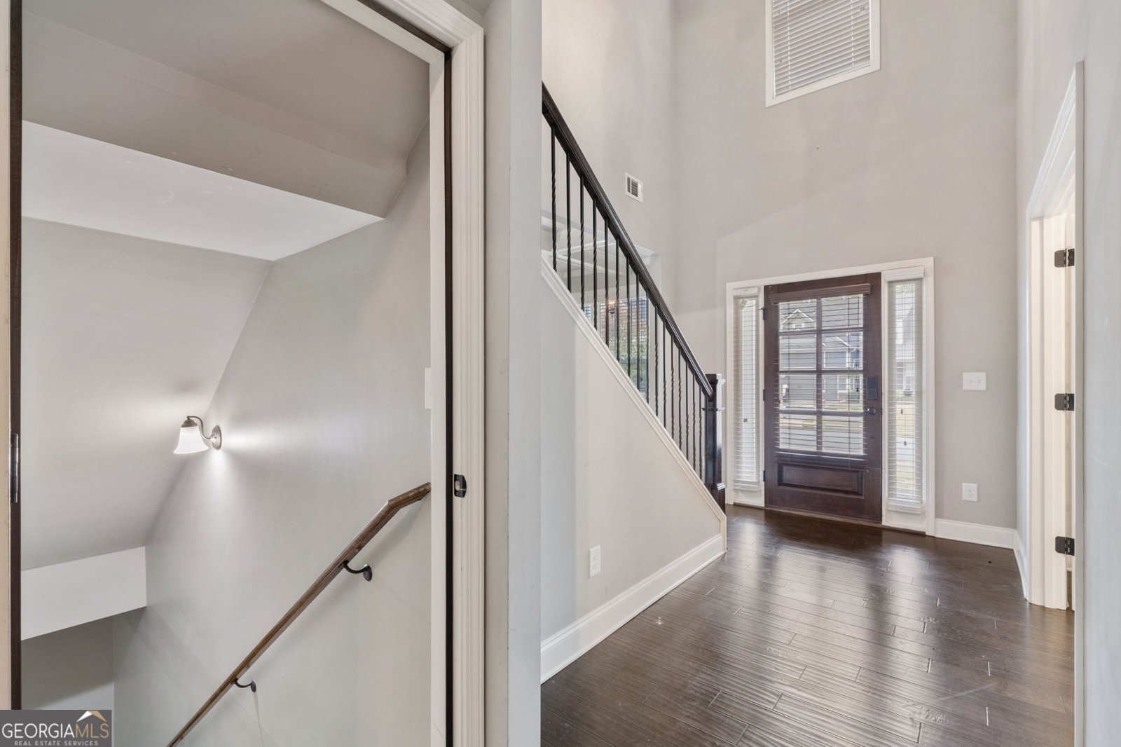 1023 Ruddy Duck Drive Jefferson - 1