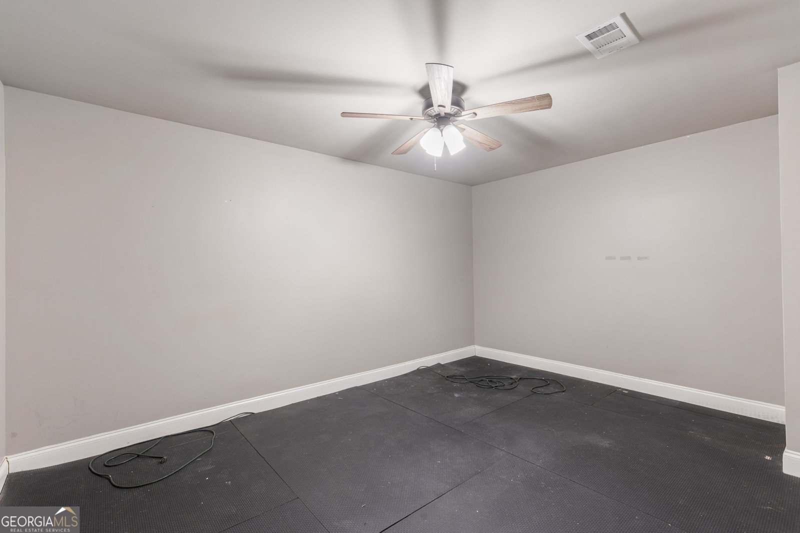 1023 Ruddy Duck Drive Jefferson - 10