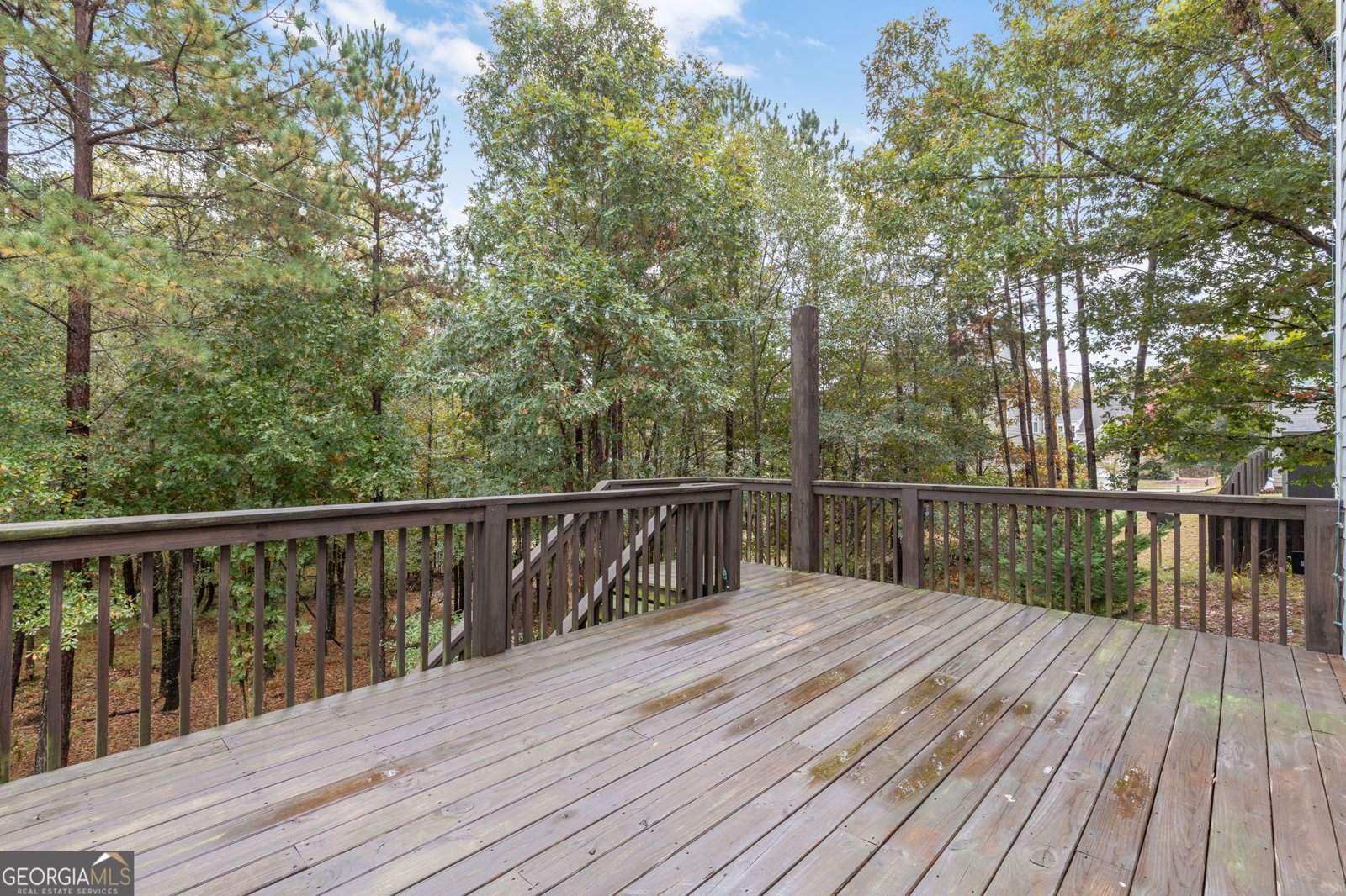 1023 Ruddy Duck Drive Jefferson - 11