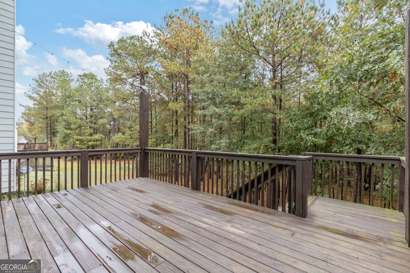 1023 Ruddy Duck Drive Jefferson - 12