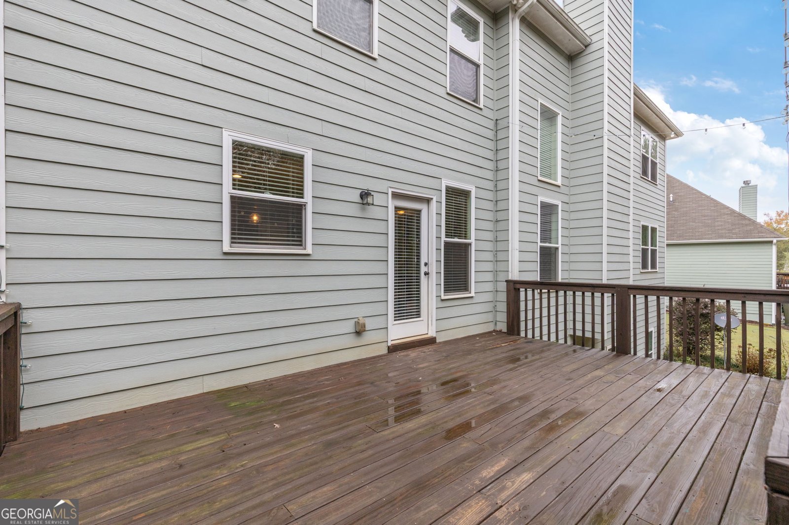 1023 Ruddy Duck Drive Jefferson - 13