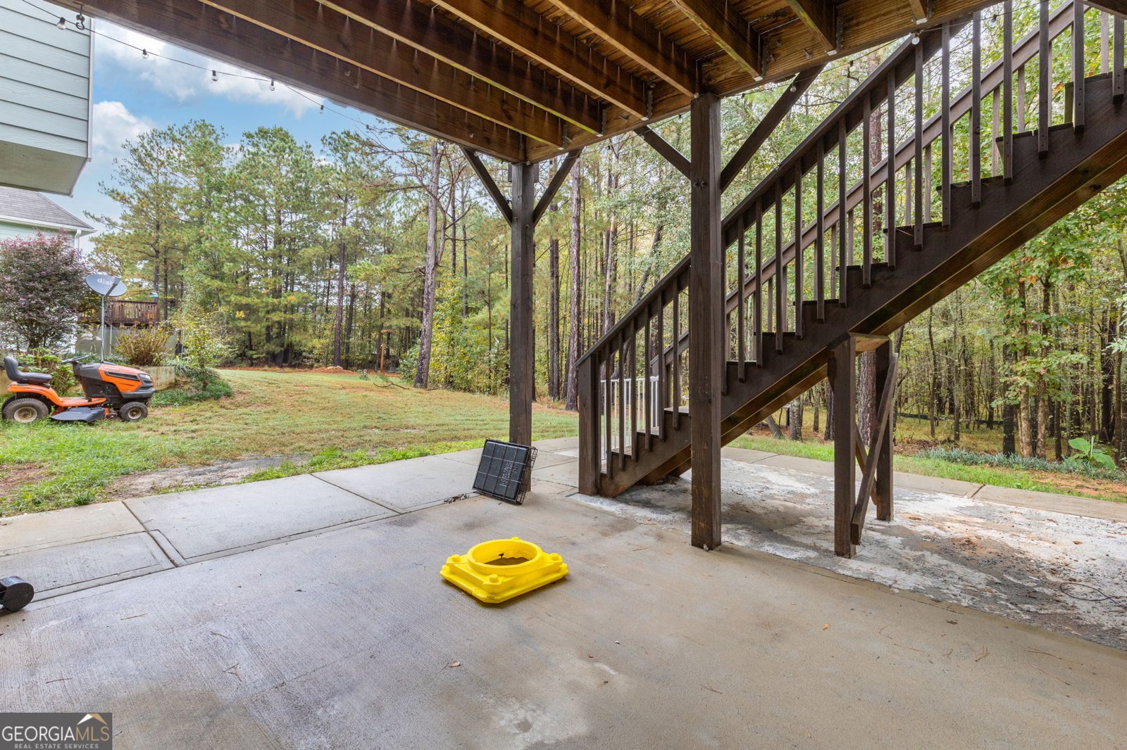 1023 Ruddy Duck Drive Jefferson - 14