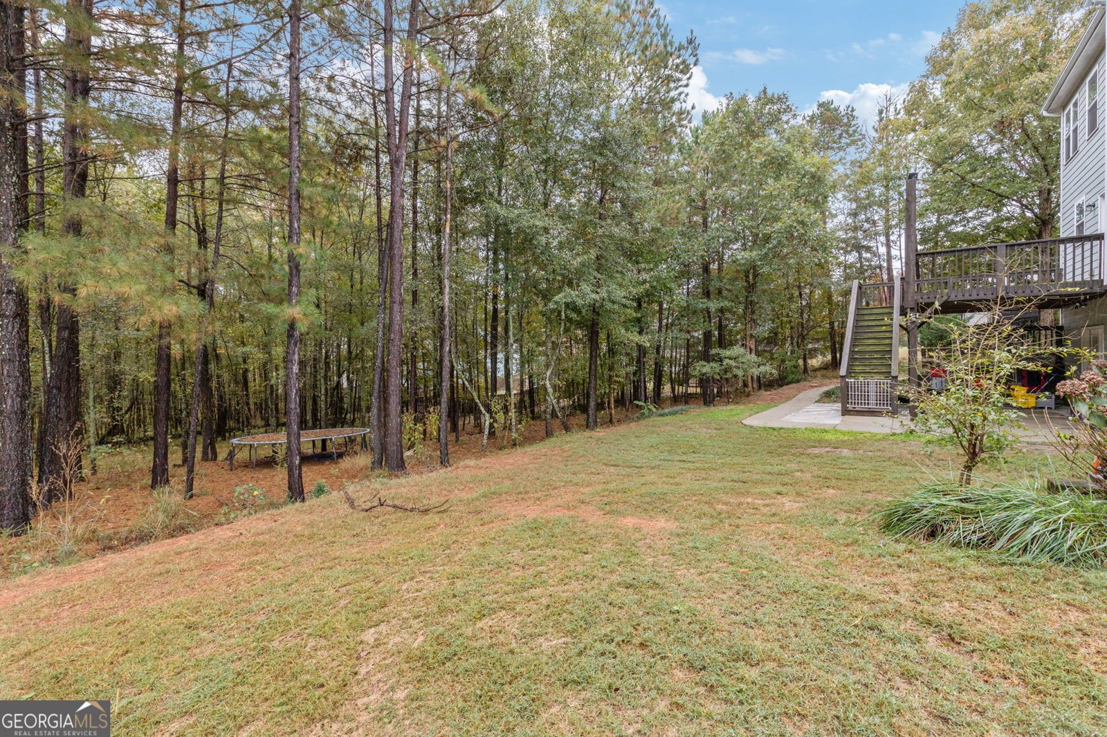 1023 Ruddy Duck Drive Jefferson - 16