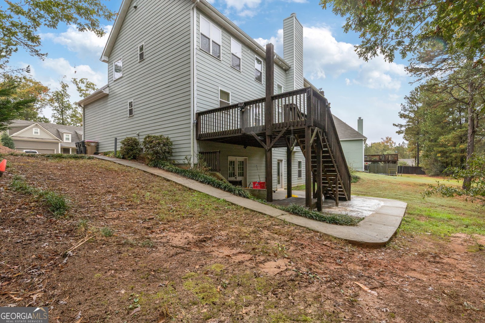 1023 Ruddy Duck Drive Jefferson - 17