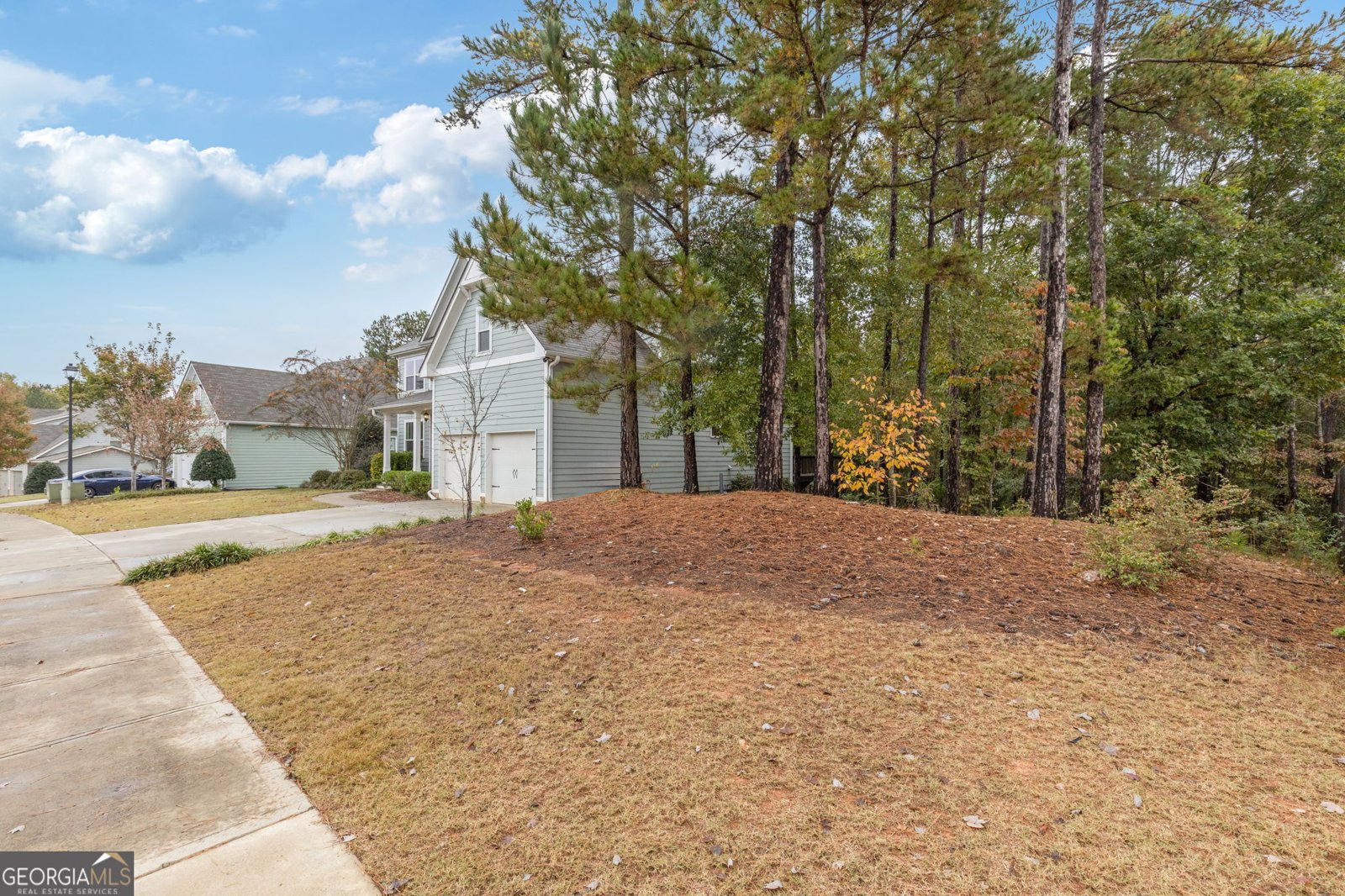 1023 Ruddy Duck Drive Jefferson - 19