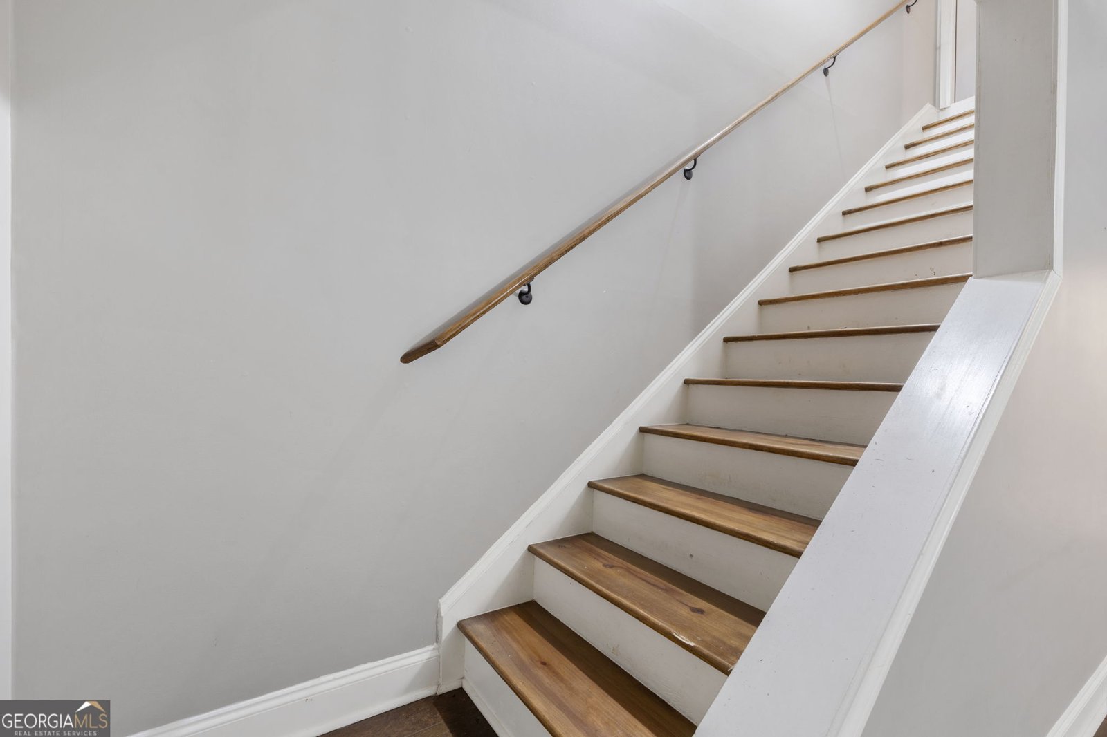 1023 Ruddy Duck Drive Jefferson - 2