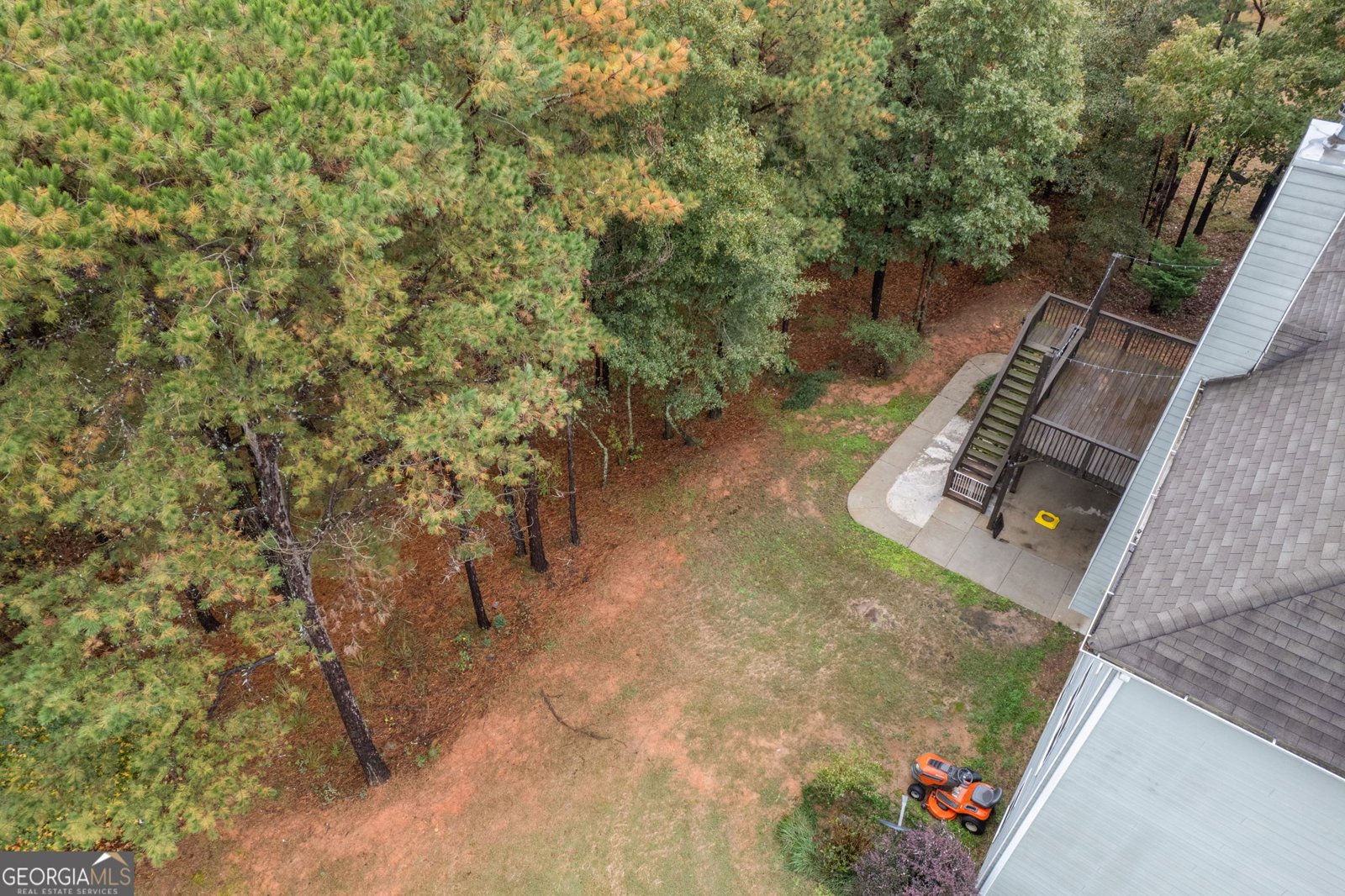 1023 Ruddy Duck Drive Jefferson - 24