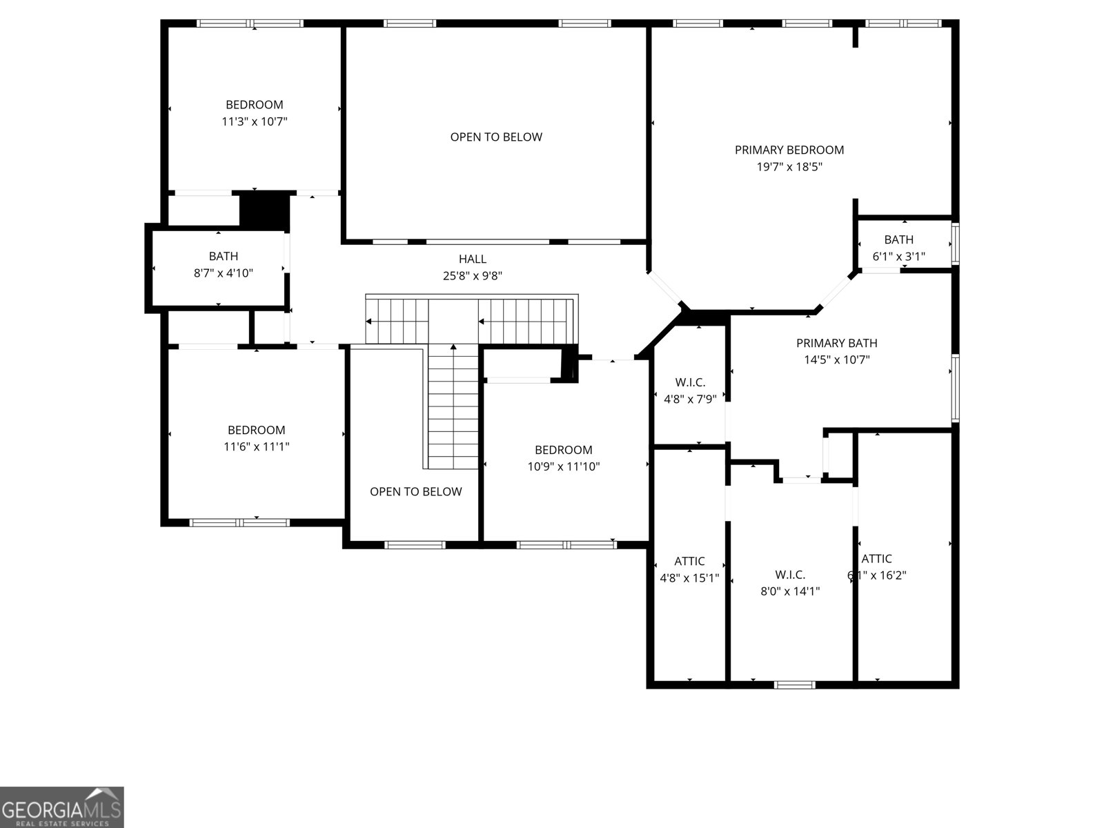 1023 Ruddy Duck Drive Jefferson - 26