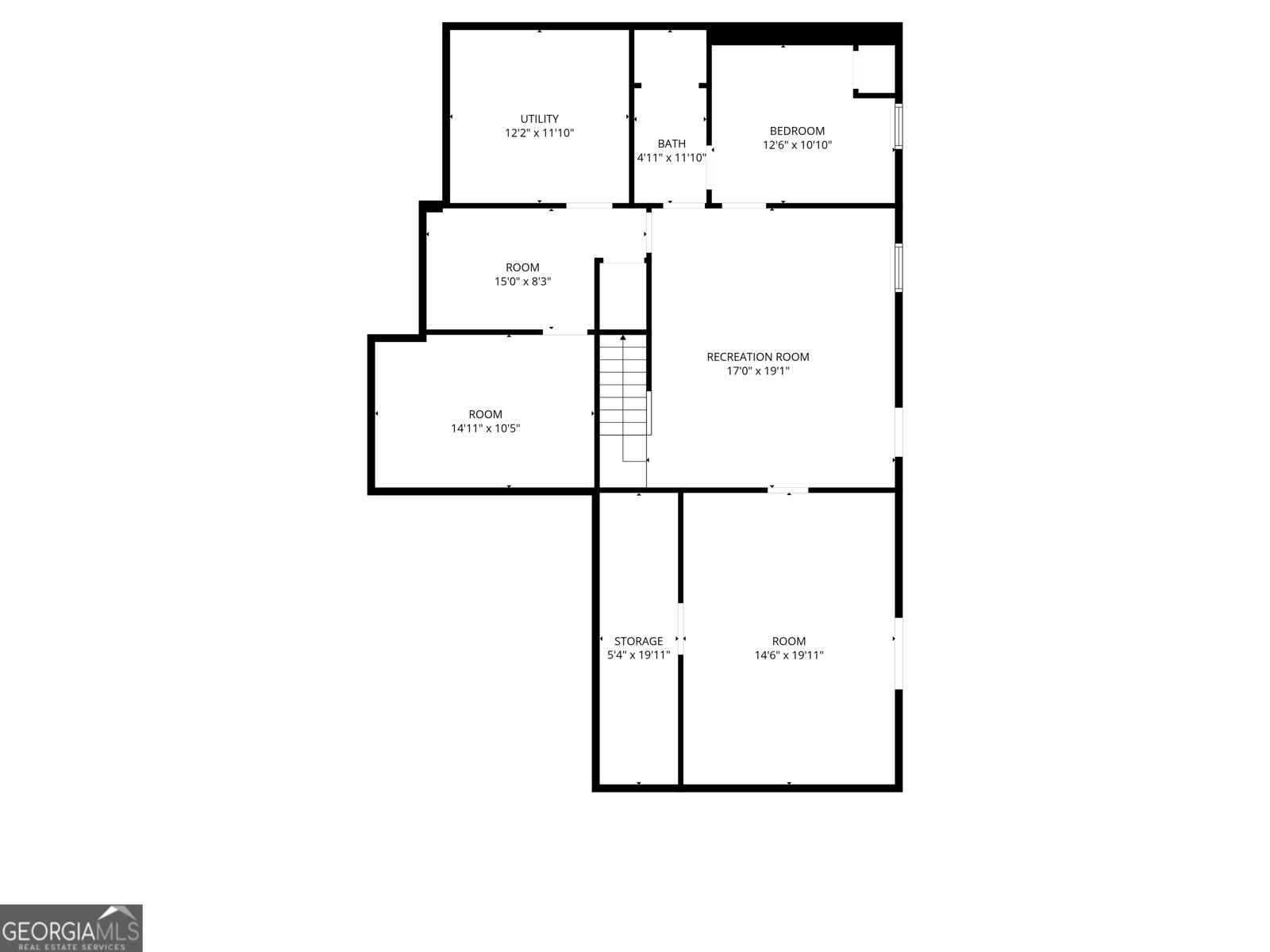 1023 Ruddy Duck Drive Jefferson - 27