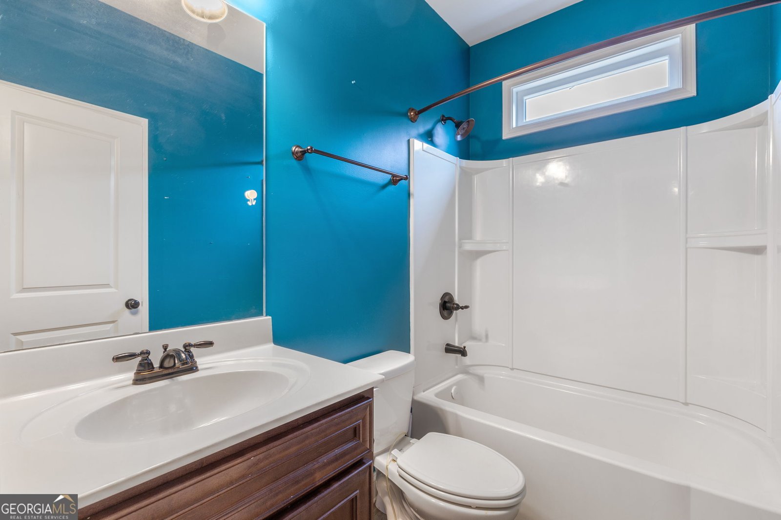 1023 Ruddy Duck Drive Jefferson - 29