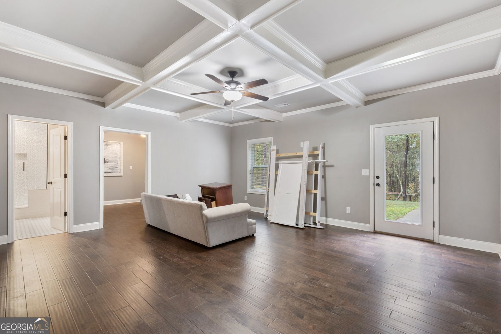 1023 Ruddy Duck Drive Jefferson - 3