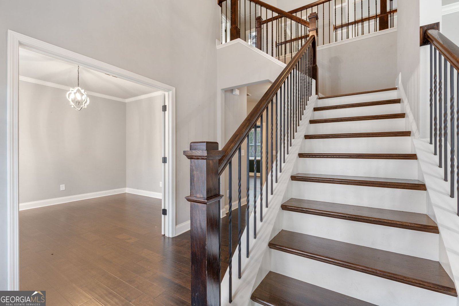 1023 Ruddy Duck Drive Jefferson - 30