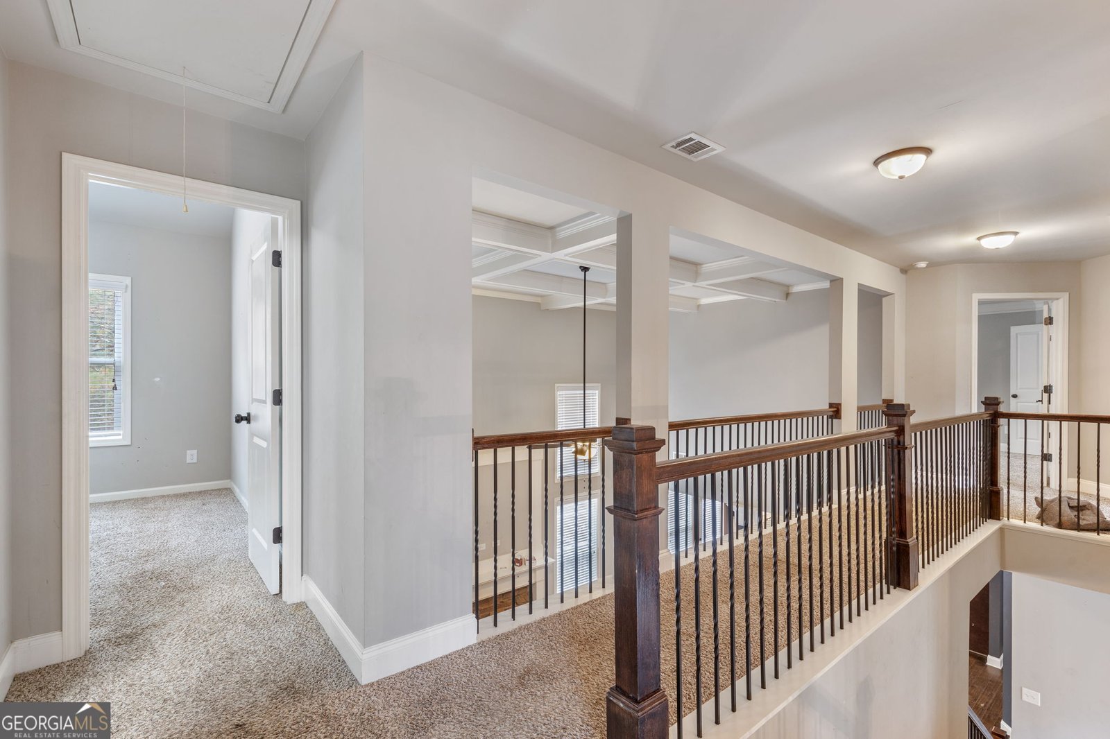 1023 Ruddy Duck Drive Jefferson - 31