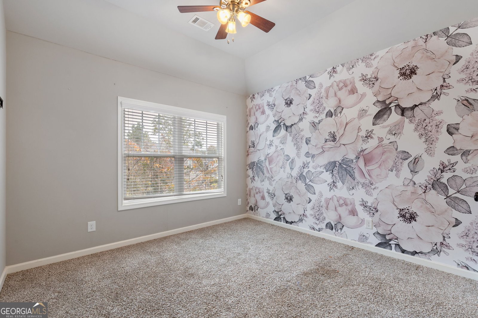 1023 Ruddy Duck Drive Jefferson - 32