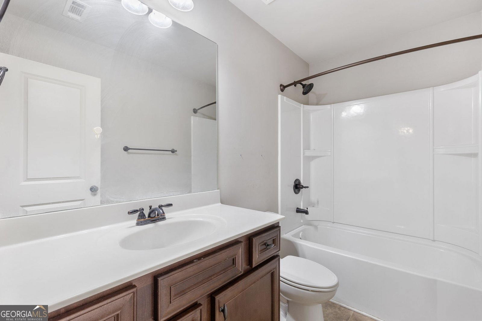 1023 Ruddy Duck Drive Jefferson - 33