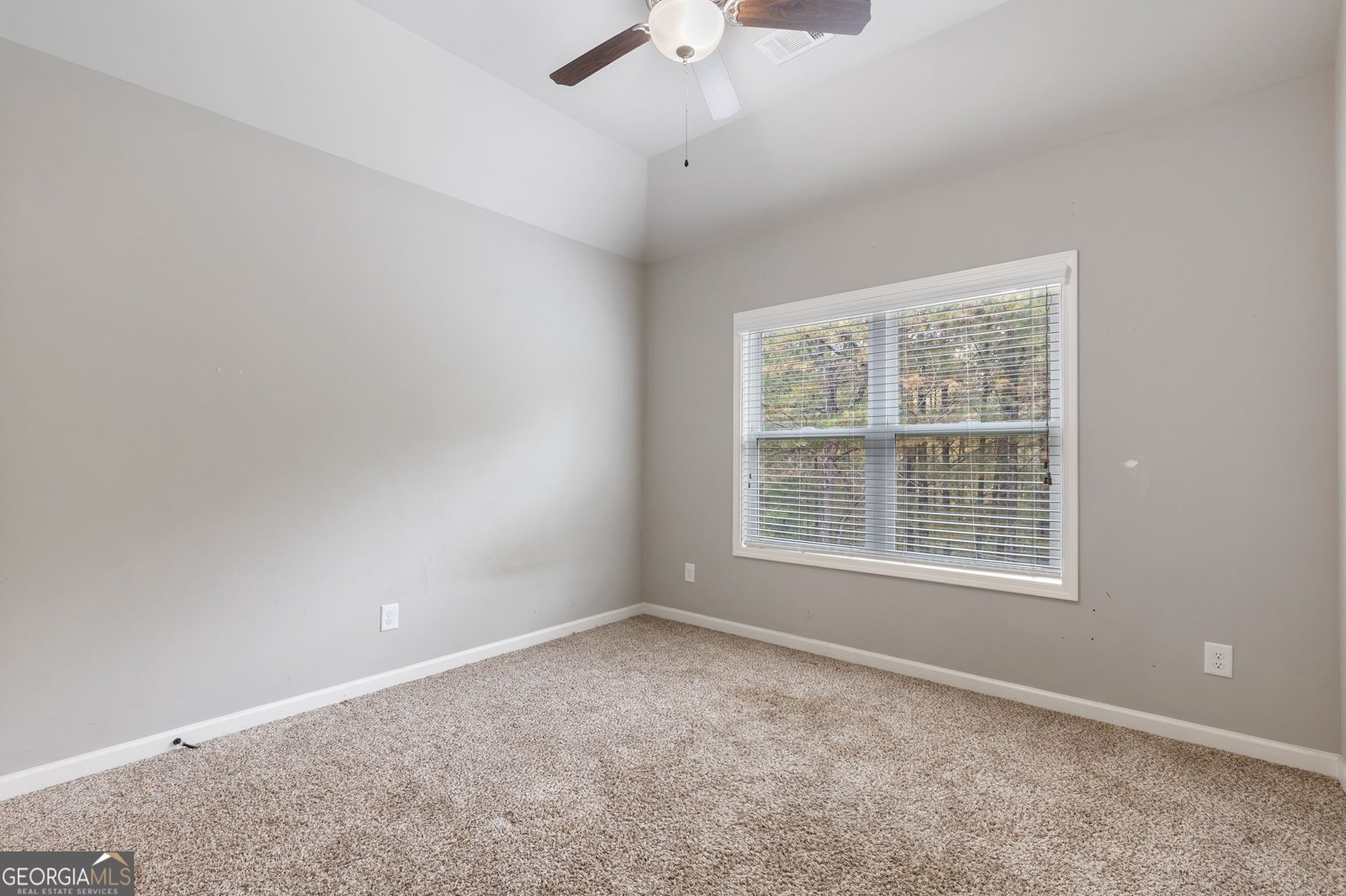 1023 Ruddy Duck Drive Jefferson - 34