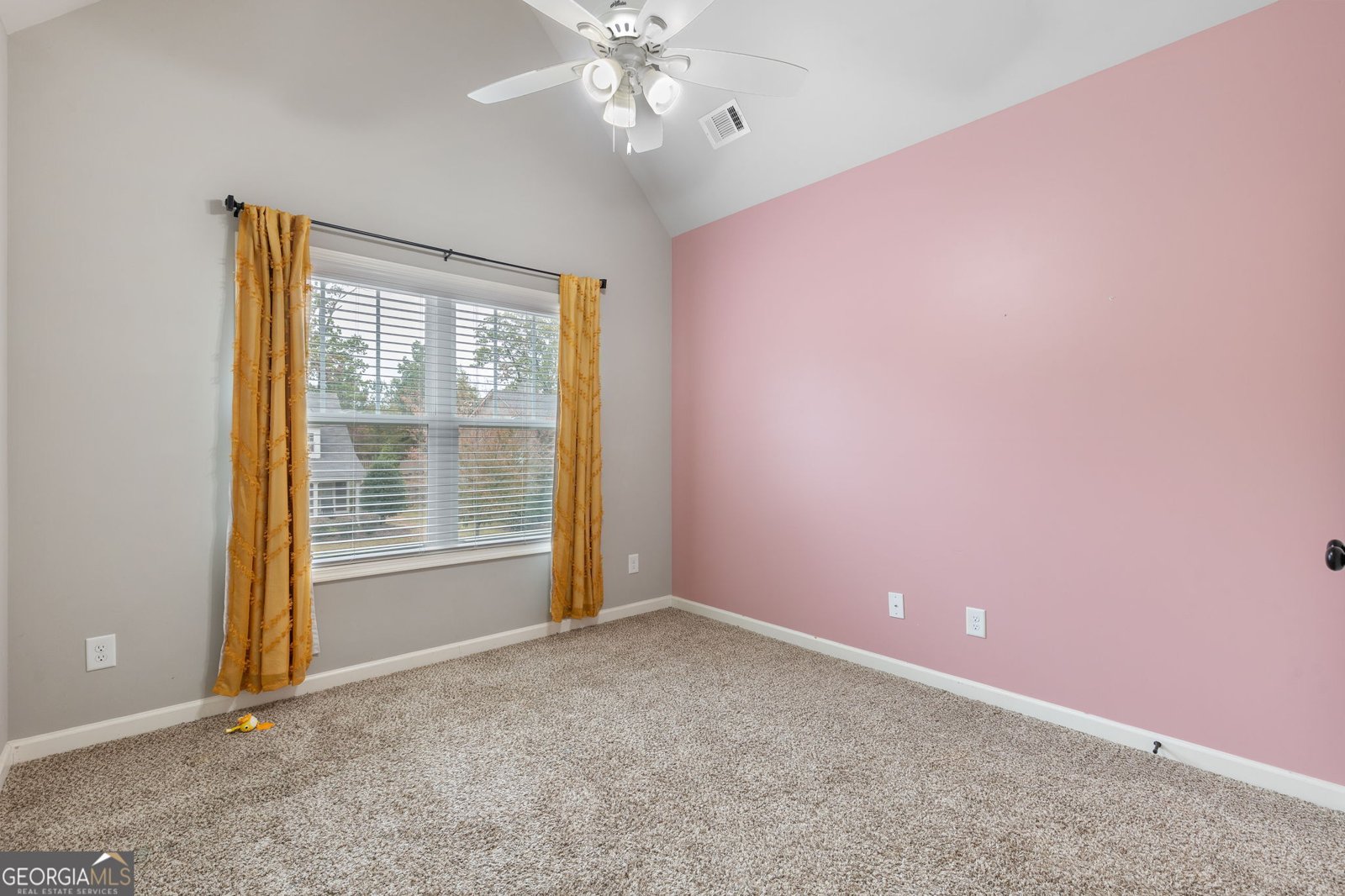 1023 Ruddy Duck Drive Jefferson - 35