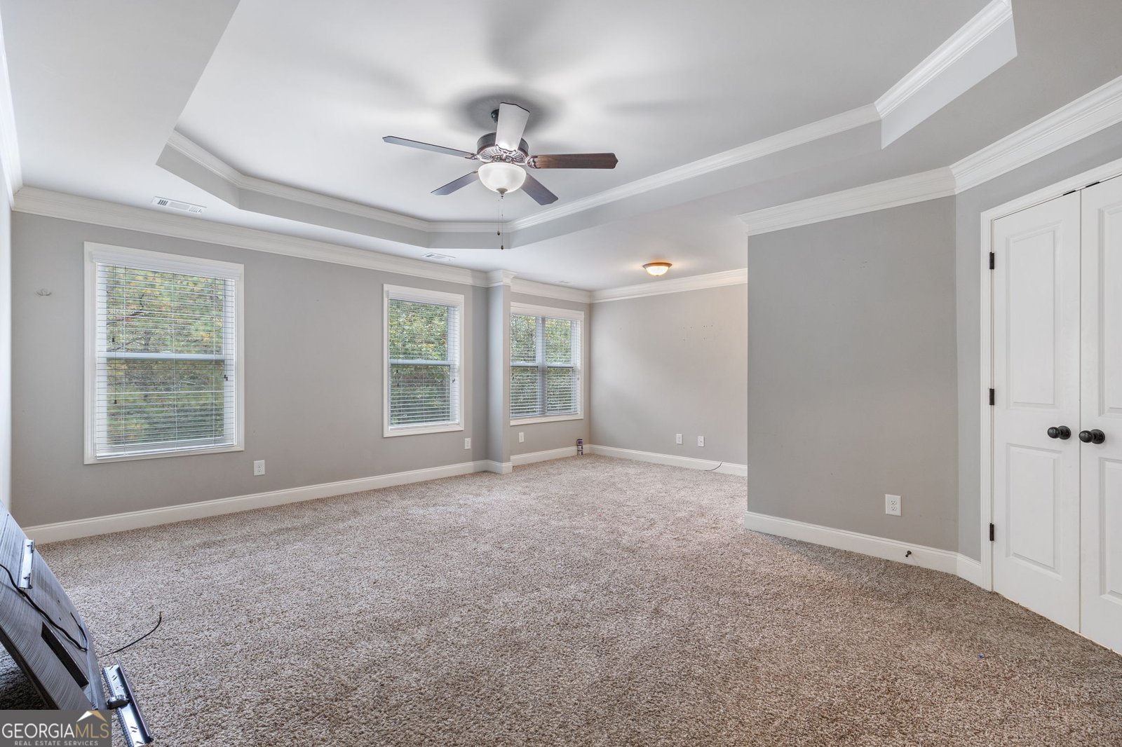 1023 Ruddy Duck Drive Jefferson - 36