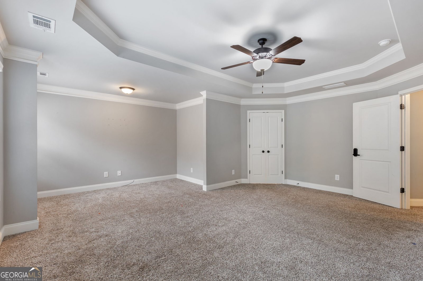 1023 Ruddy Duck Drive Jefferson - 37