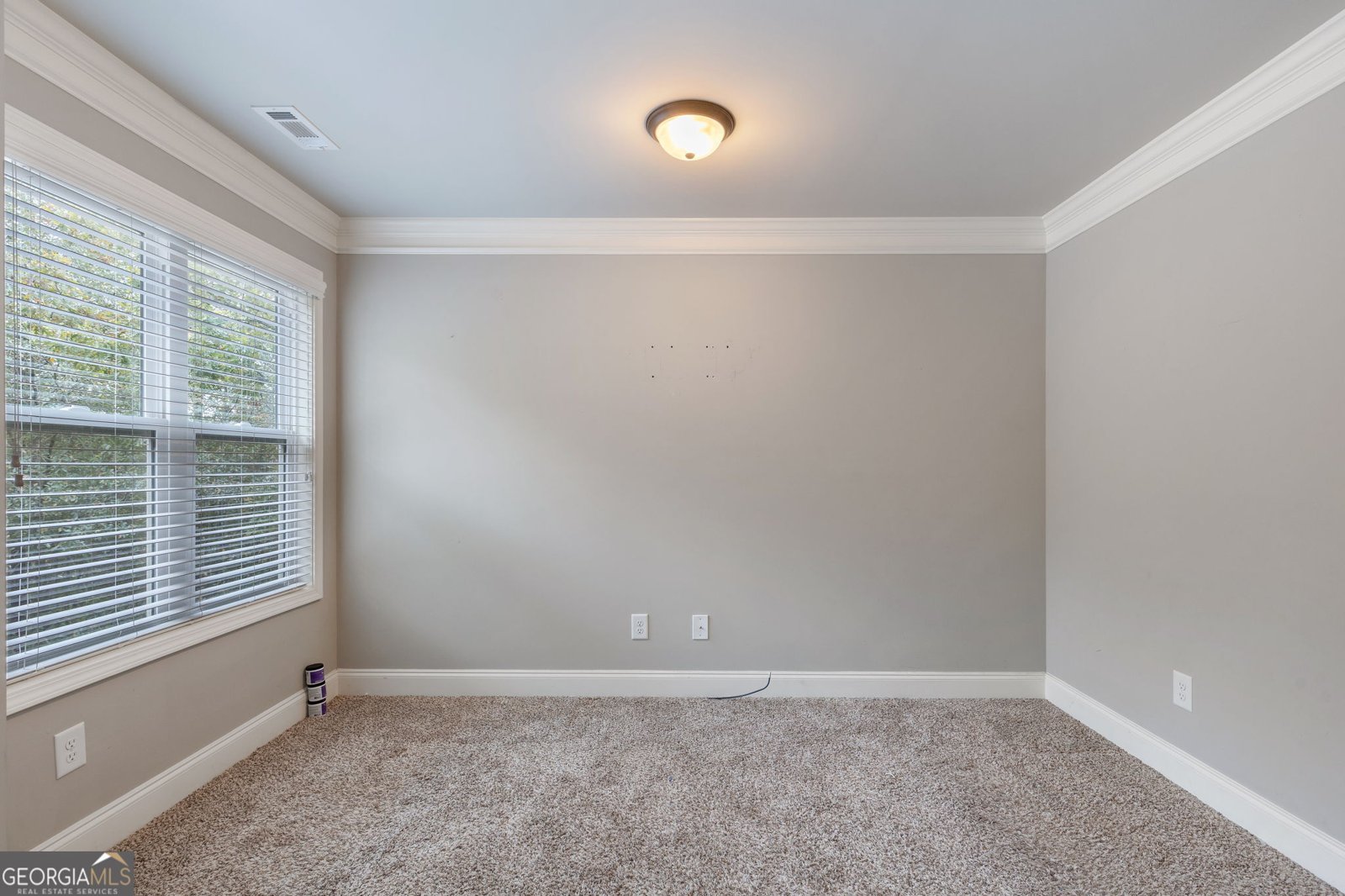 1023 Ruddy Duck Drive Jefferson - 38