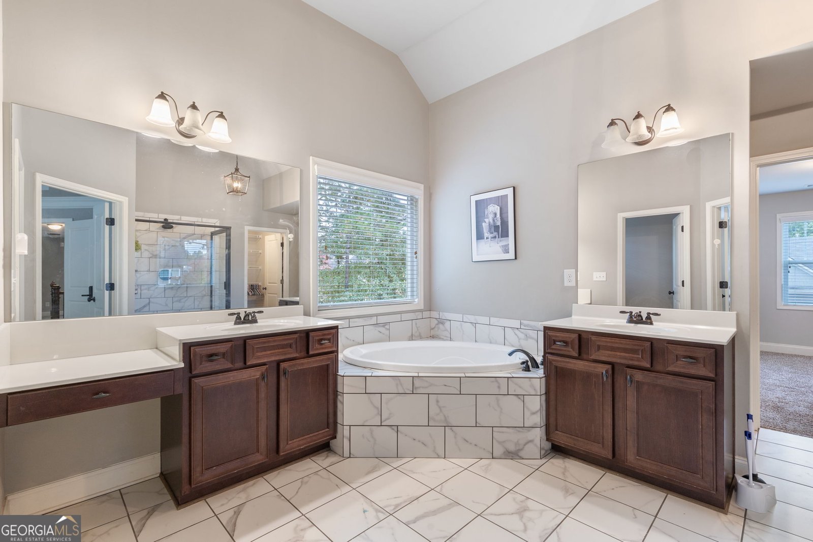 1023 Ruddy Duck Drive Jefferson - 39