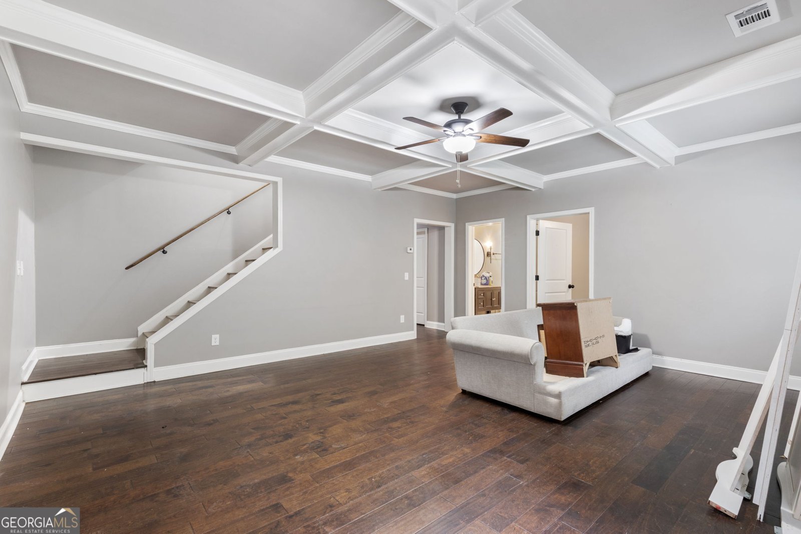 1023 Ruddy Duck Drive Jefferson - 4