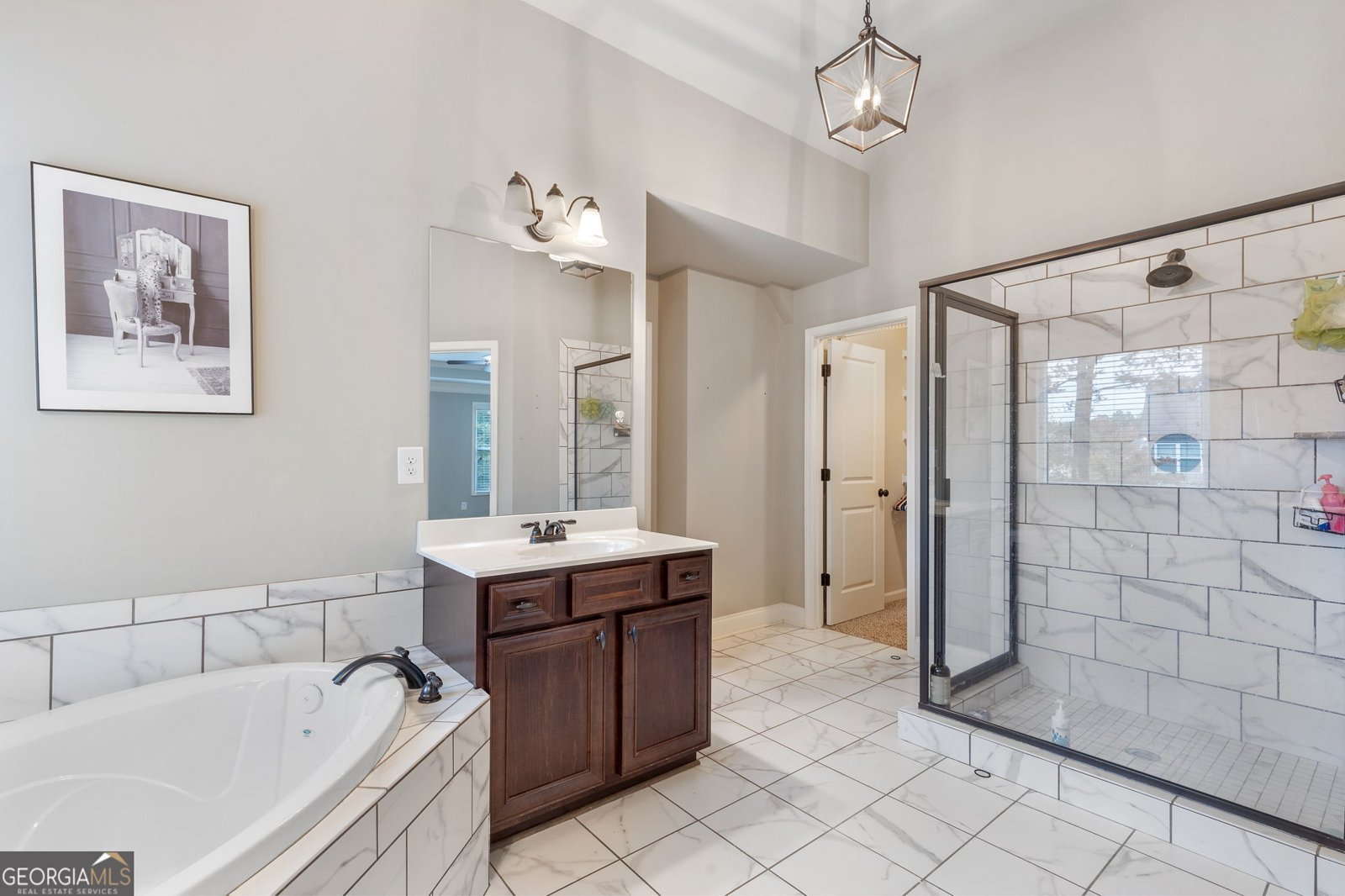 1023 Ruddy Duck Drive Jefferson - 40