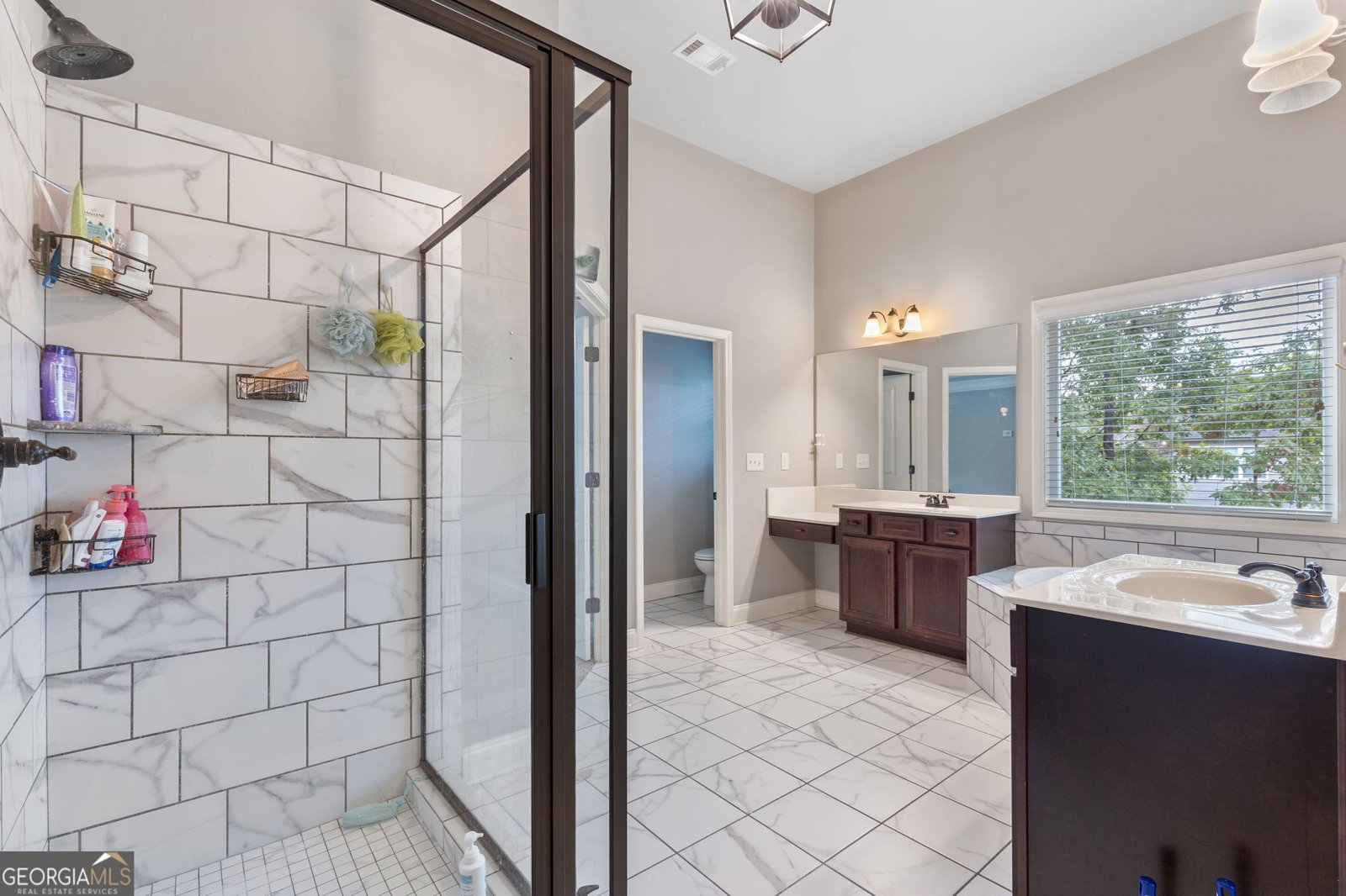 1023 Ruddy Duck Drive Jefferson - 41