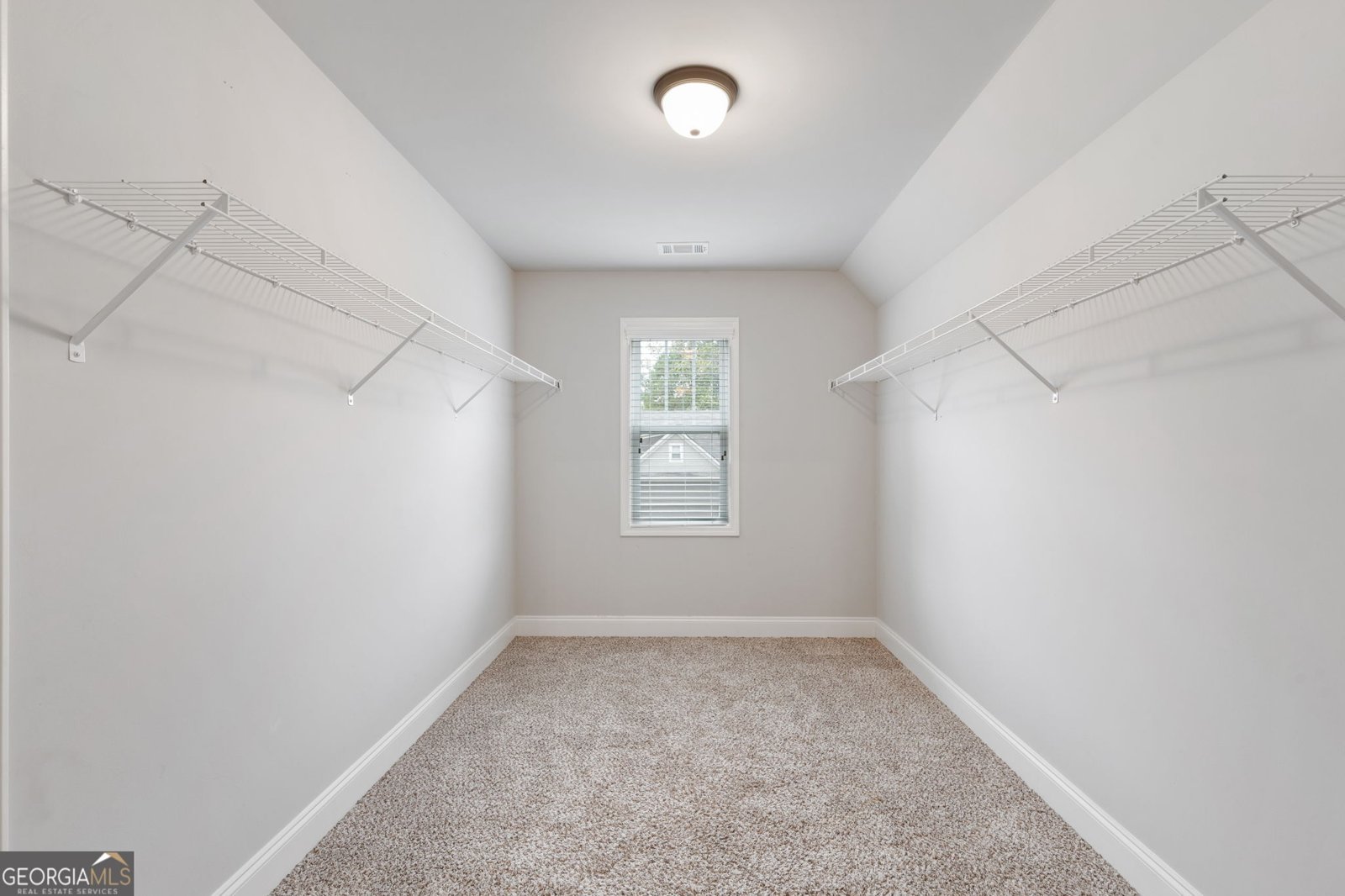 1023 Ruddy Duck Drive Jefferson - 42