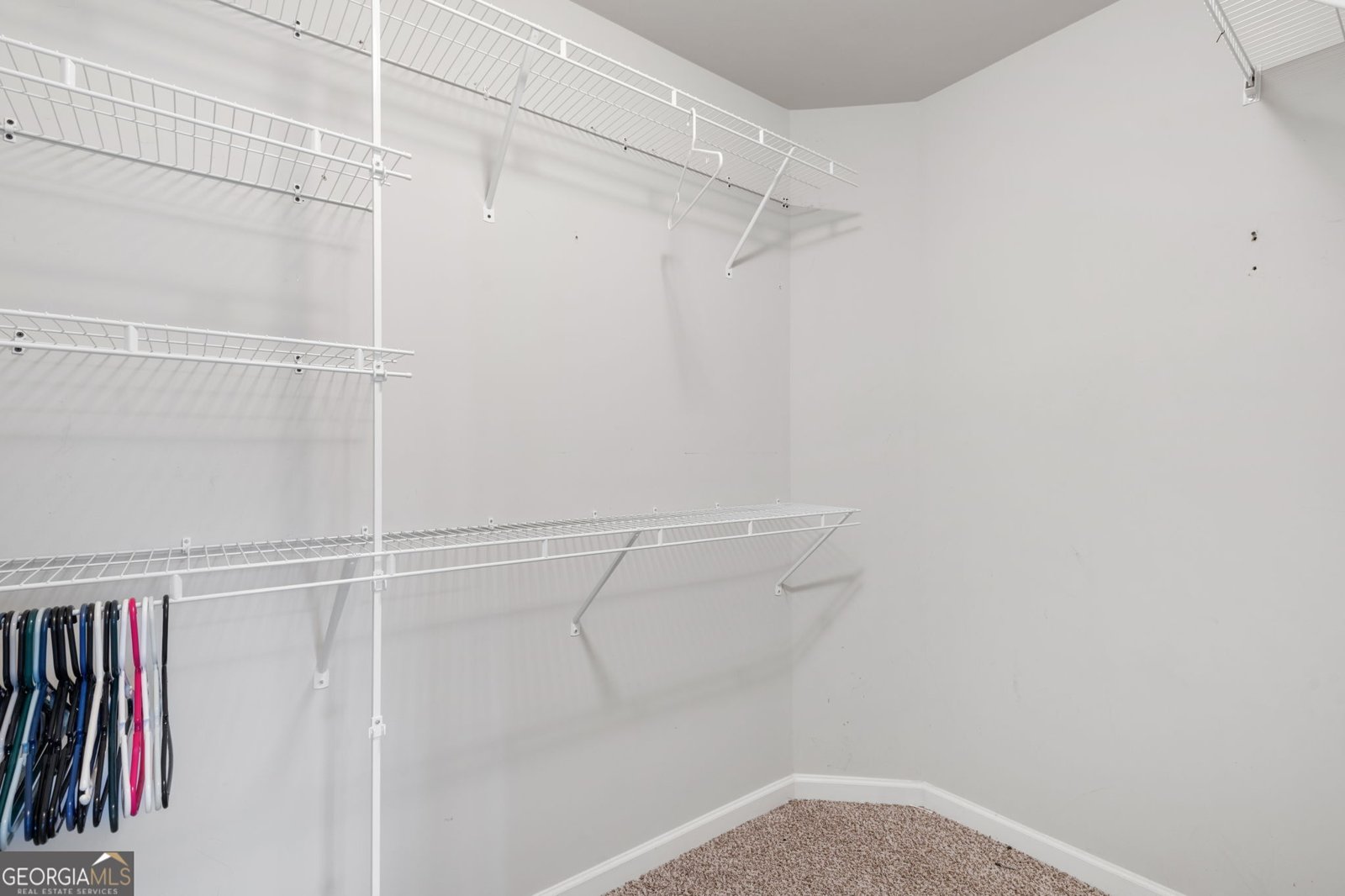 1023 Ruddy Duck Drive Jefferson - 43