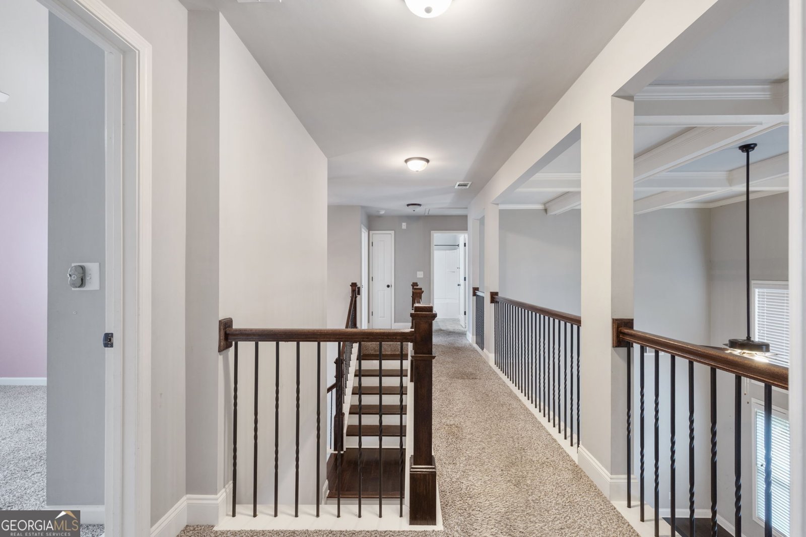 1023 Ruddy Duck Drive Jefferson - 44