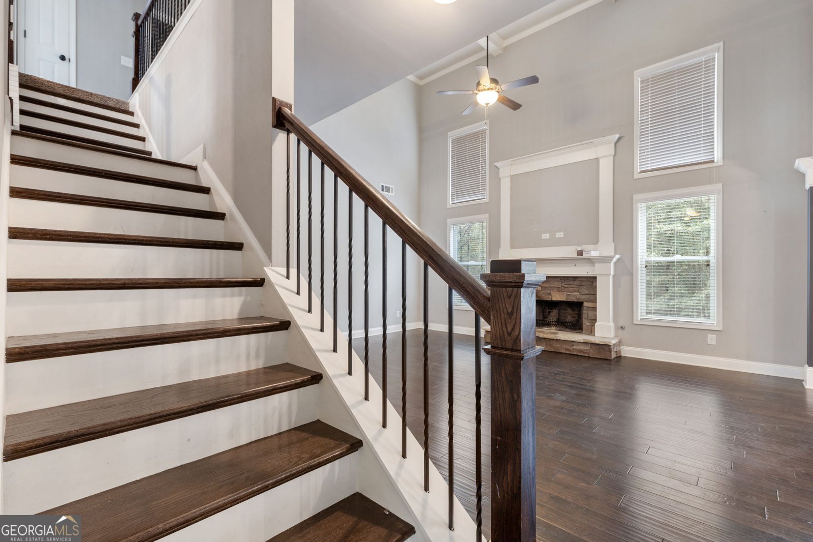 1023 Ruddy Duck Drive Jefferson - 45