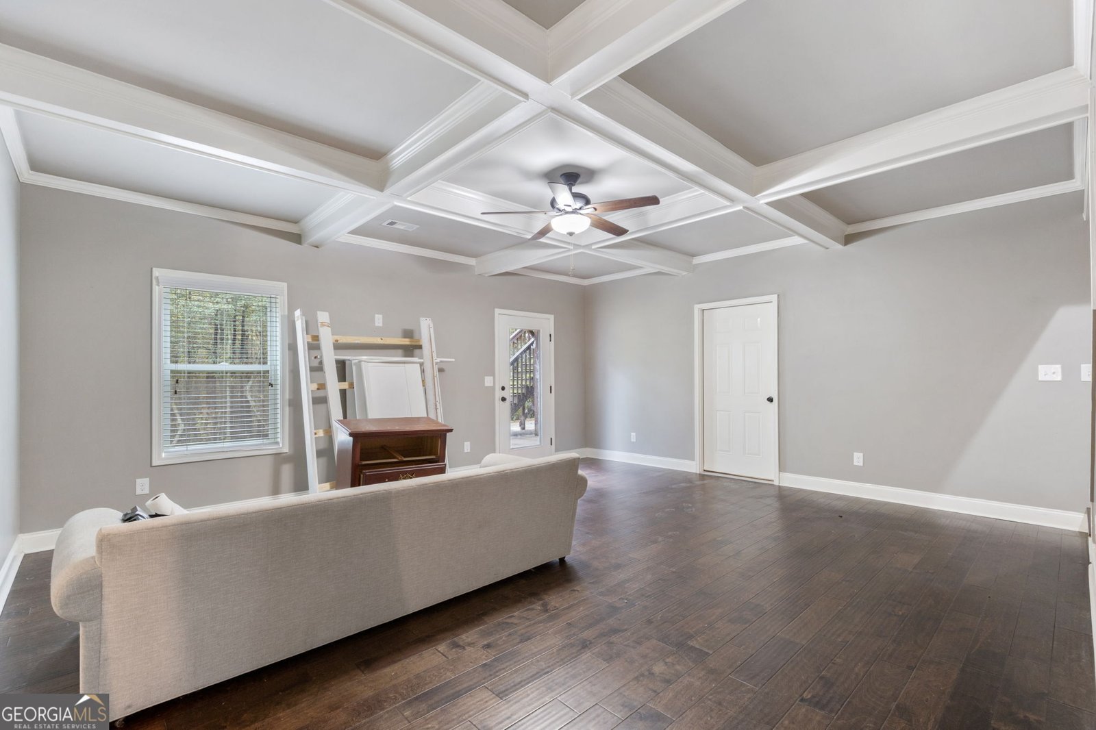 1023 Ruddy Duck Drive Jefferson - 5