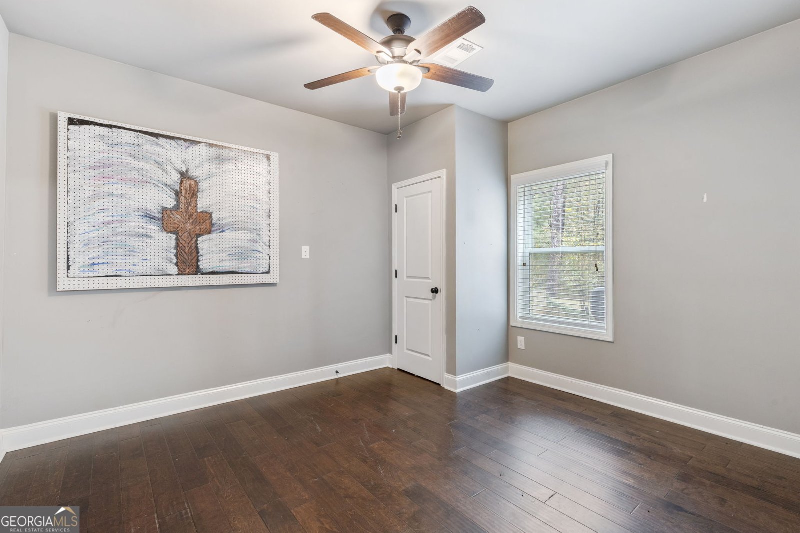 1023 Ruddy Duck Drive Jefferson - 6