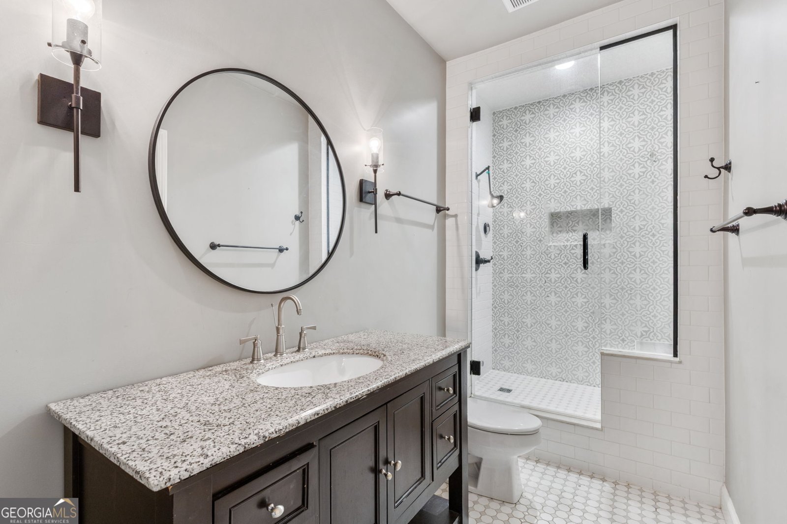 1023 Ruddy Duck Drive Jefferson - 7