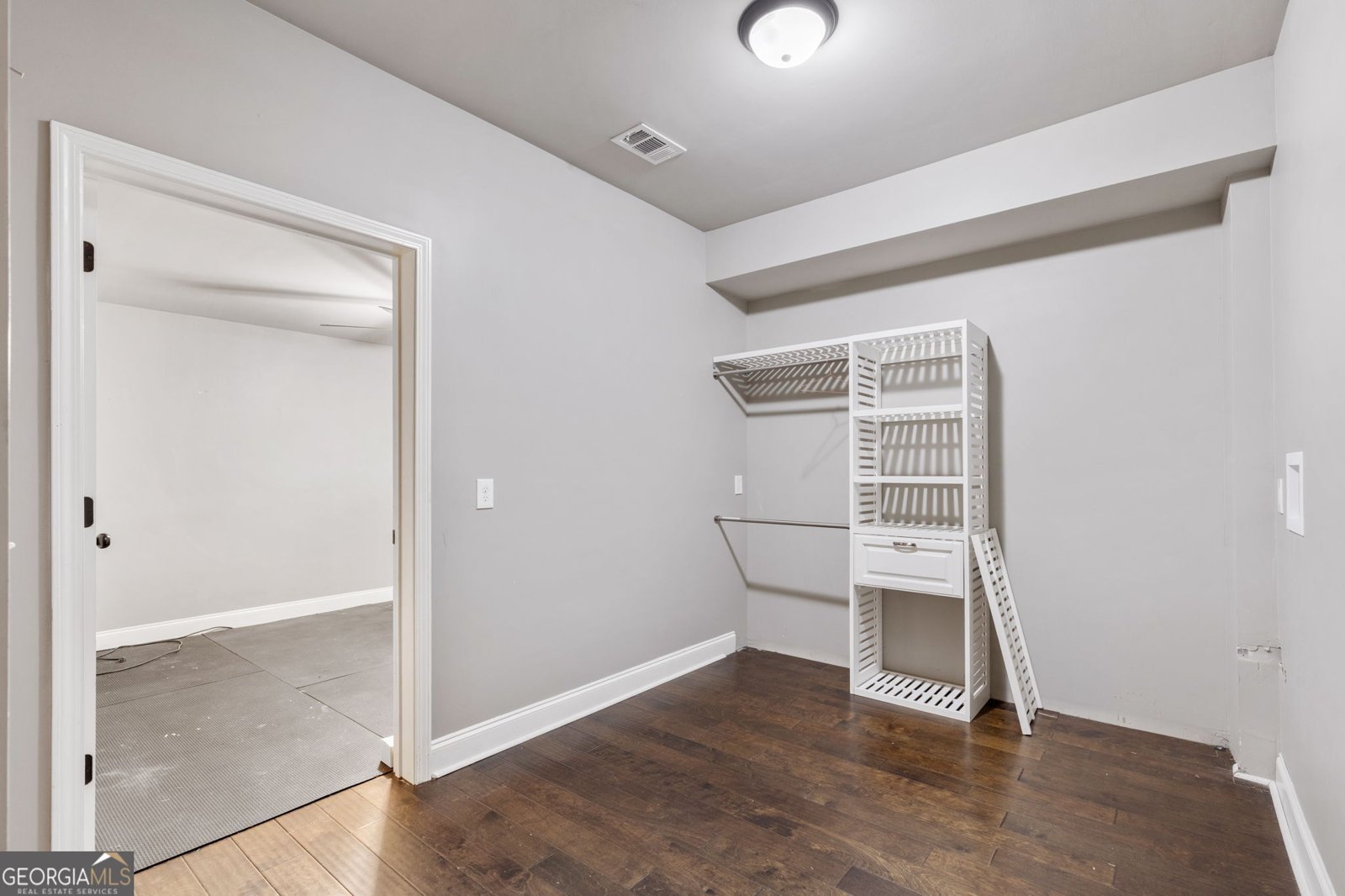 1023 Ruddy Duck Drive Jefferson - 8