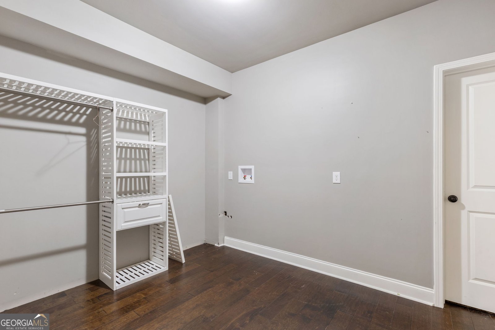 1023 Ruddy Duck Drive Jefferson - 9