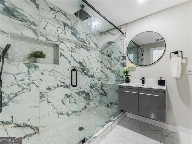 2461 Ridgefield Terrace Decatur - 15