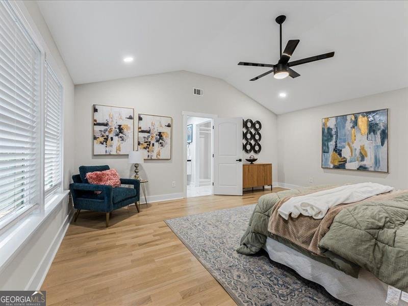 2461 Ridgefield Terrace Decatur - 19