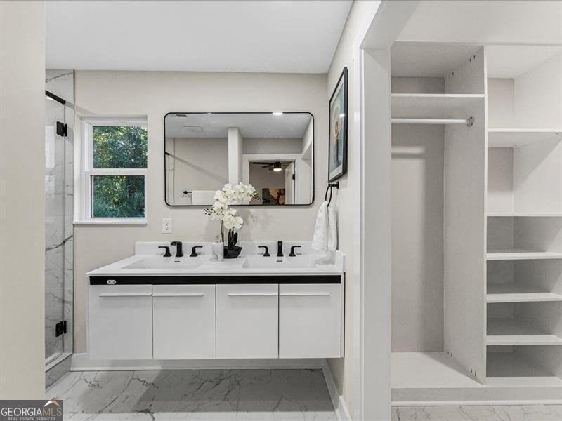 2461 Ridgefield Terrace Decatur - 20