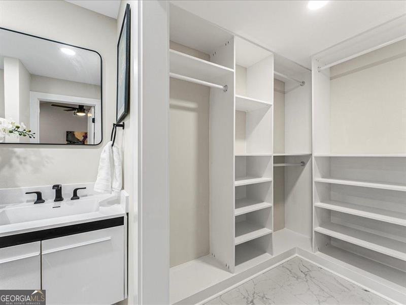 2461 Ridgefield Terrace Decatur - 22